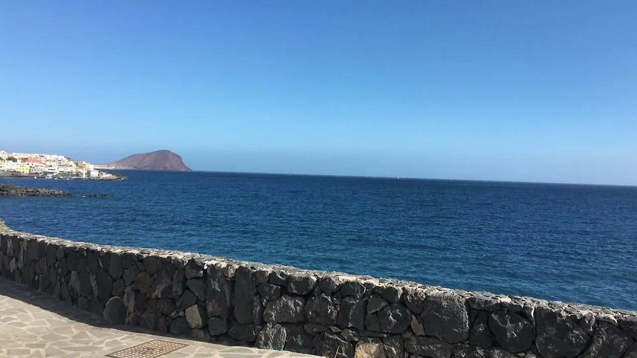 Tenerife Golf Del Sur San Miguel de Abona