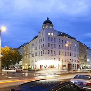 Julius 3 - Modern Comfort Only 5 Mins To Vienna's Center , Wien Österreich