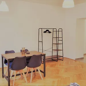 Neulerchenfelder , Wien Österreich